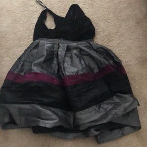 S.L. fashions dress